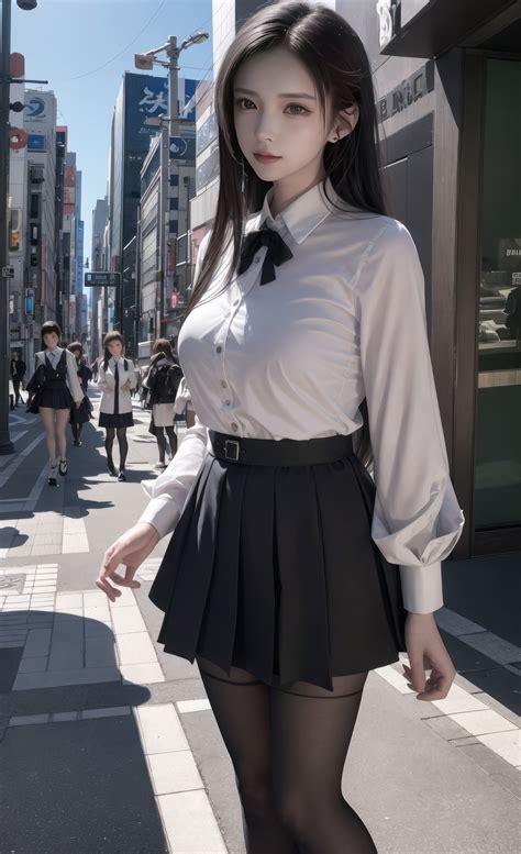 只是结婚的关系免费观看