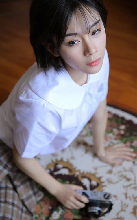 草莓芭乐丝瓜绿巨人榴莲18污