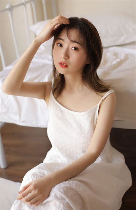 徐濠潆