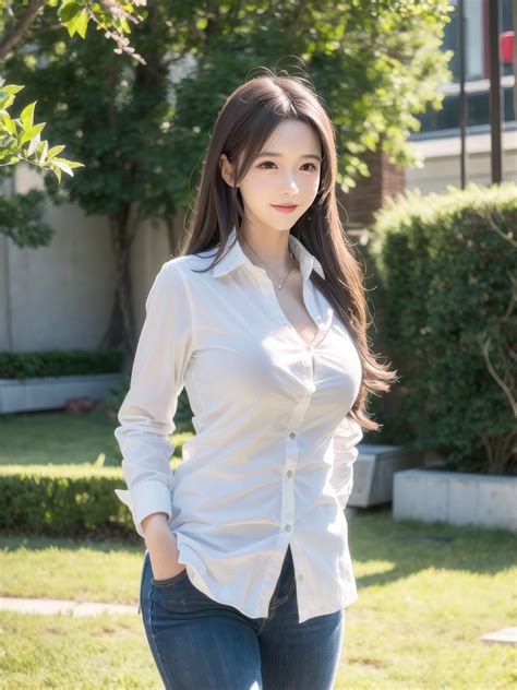 护花危情粤语百度影音