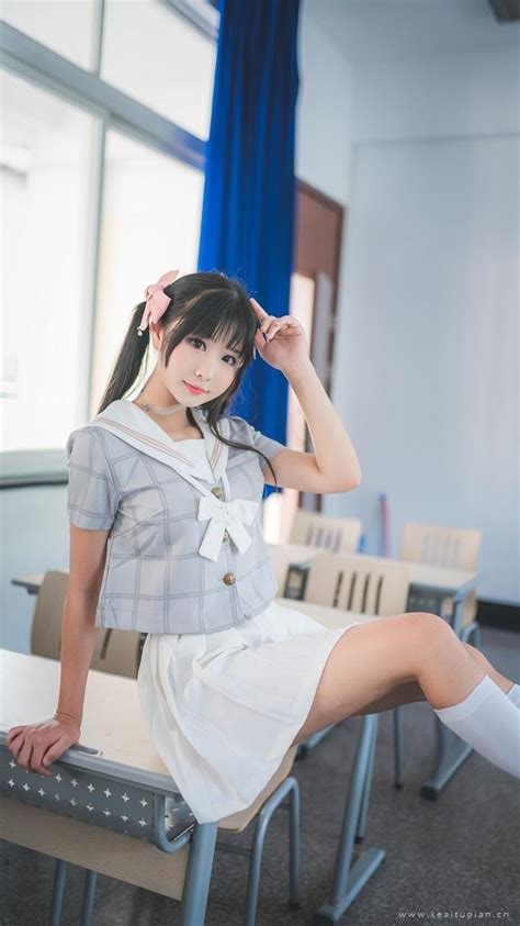夫妻一场在线观看