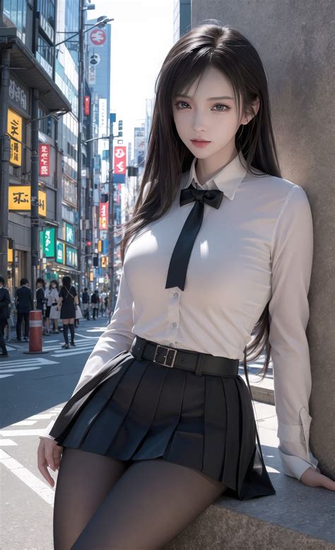 双面娇娃