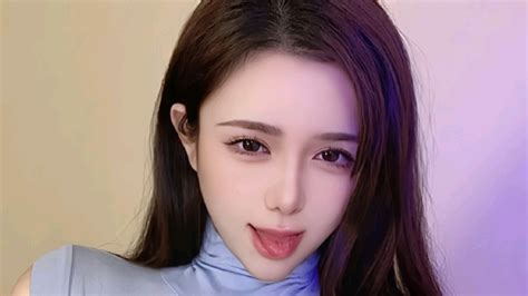 沉默是金mv