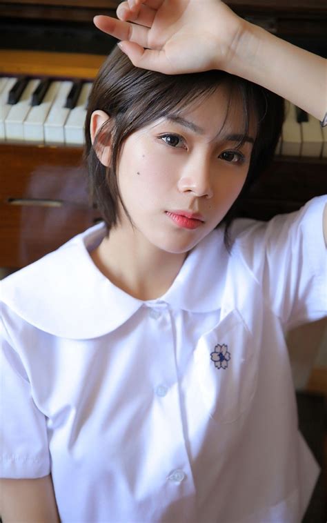 十诫 电影