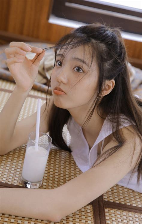 一片冰心在玉壶电视剧