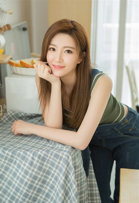 封炎战记