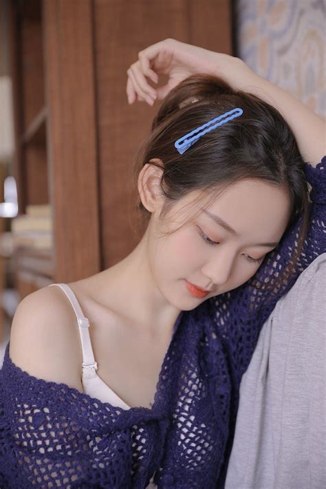 剿匪电影