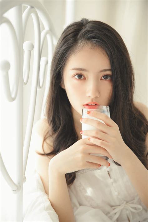 长尾豹马修